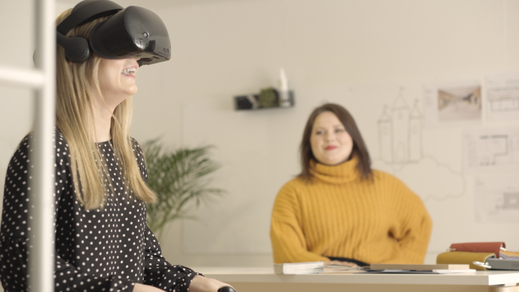 Sisuinterior-3d-virtuaalimaailma