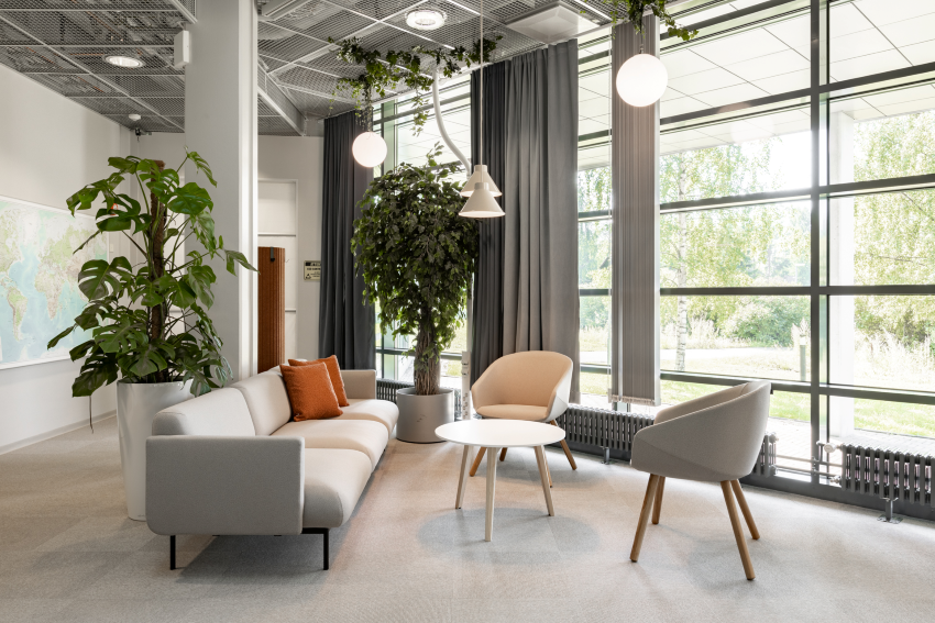 Sisustussuunnitelu Oulu. Sisu Interior. Sisustusarkkitehtitoimisto. Sisustussuunnittelupalvelut. Toimitilasuunnittelu.